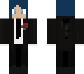 noob_kiwi at funeral