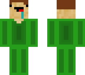 noob skeppy