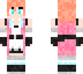 nora valkyrie volume 7 (updated)