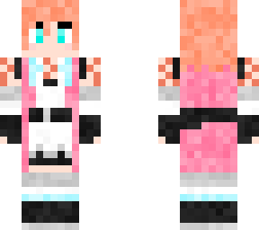 nora valkyrie volume 8 scars
