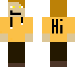 normal average boring skin that i made lol