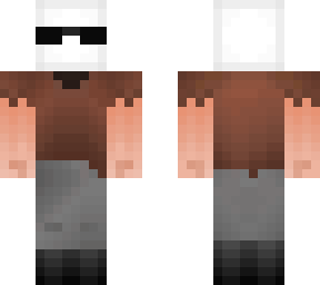 notch bruv