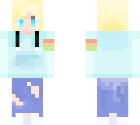 notfred ii