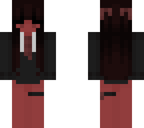 notmine