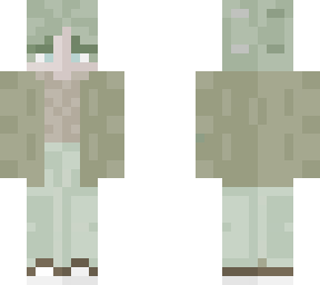ntnreshade