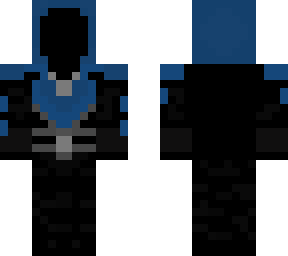 obsidian