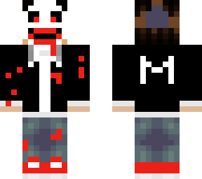old halloween