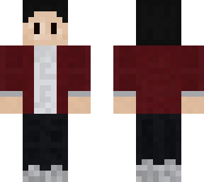 olios skin v2.0