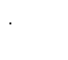 one dot