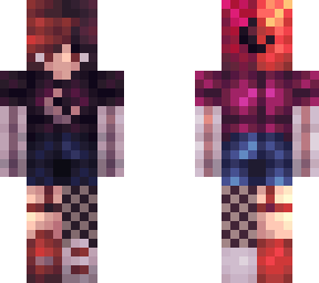 one hundred percent rce