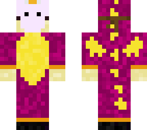 onesie mask