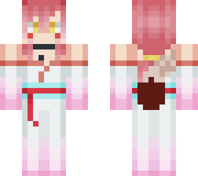 originsofolympus momiji (fanskin)
