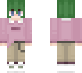 outfit