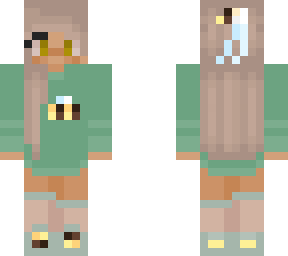 overalls