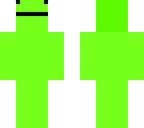 pacman *fixed* *fixed*