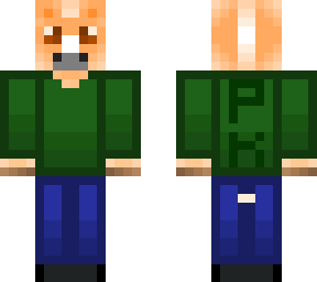 palomino kid from youtube