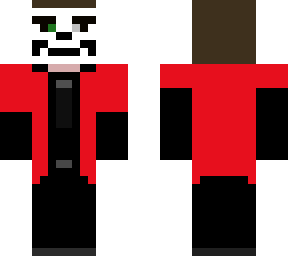 papa emeritus 4