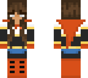 papyrus
