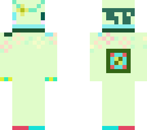 parasol bimel with tongue