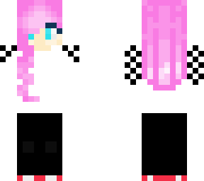 party girl