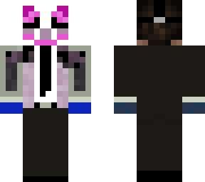 payday 2 hoxton