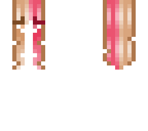 peanut butter-jelly time