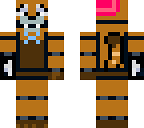 pebble and erie