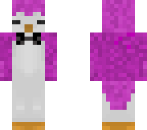 pengi