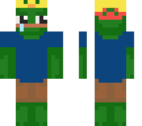 pepe