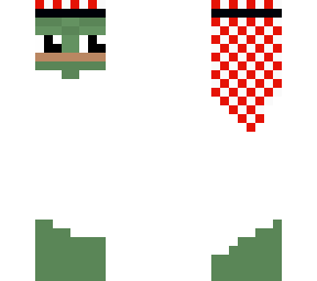 pepe