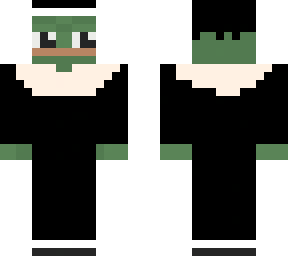 pepe