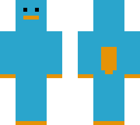 perry????