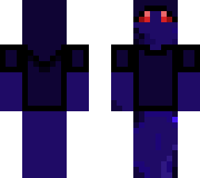 person man