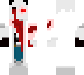 personal thingy pt2
