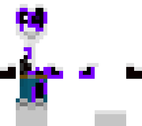 personal thingy pt3