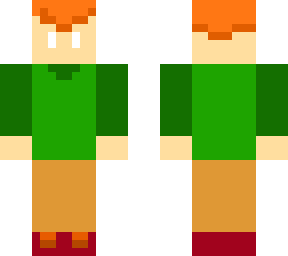 pico