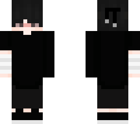 piel