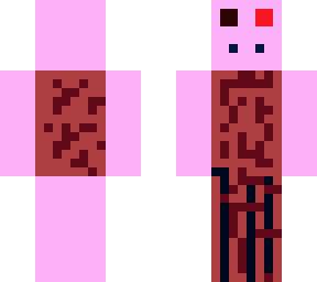 piggy