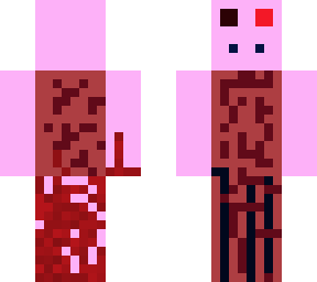 piggy