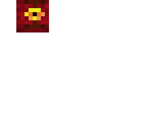 pigstep (for heads)