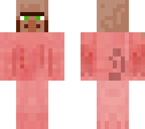 pillager