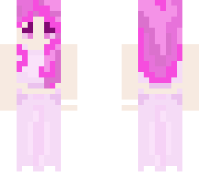 pink aesthetic <3