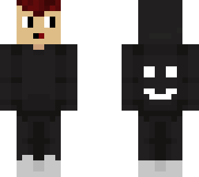 piotrex skin now