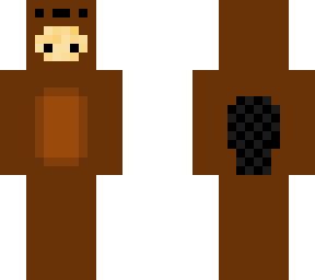 platypus onesy