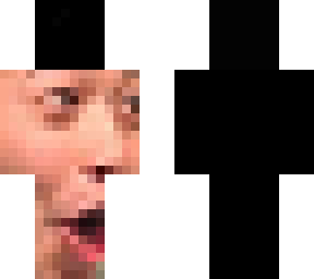 poggers