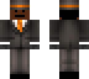 pokerface agent