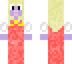 pokmon jynx