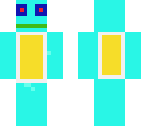 popo