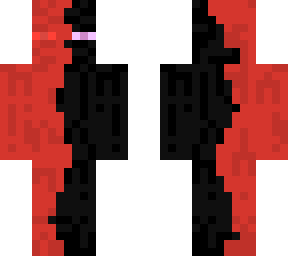 possesed enderman v2