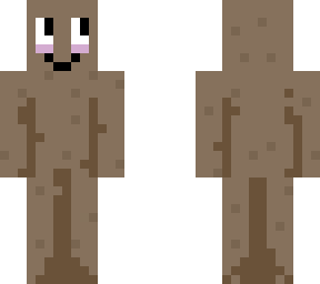 potato